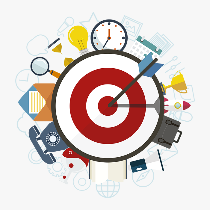 287-2876265_mision-png-png-download-target-marketing-png-transparent