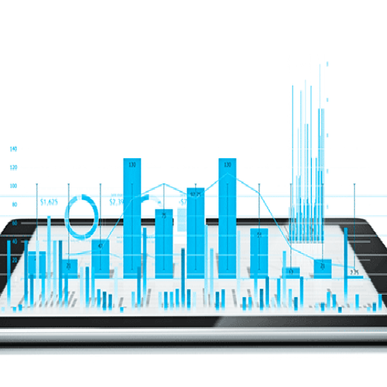 Accenture-SAP-Finance-Hero-760x551 Accenture-SAP-Finance-Hero-760x551
