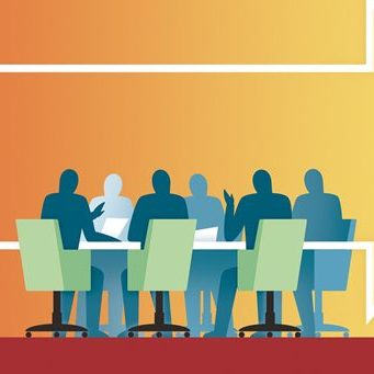 DynamicManagement_1536x1152 DynamicManagement_1536x1152