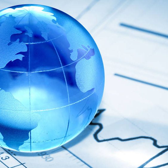 IFR_finacial IFR_finacial