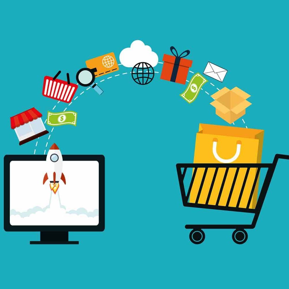 Skyrocket-Your-Ecommerce-Stores-Conversion-Rate. Skyrocket-Your-Ecommerce-Stores-Conversion-Rate.