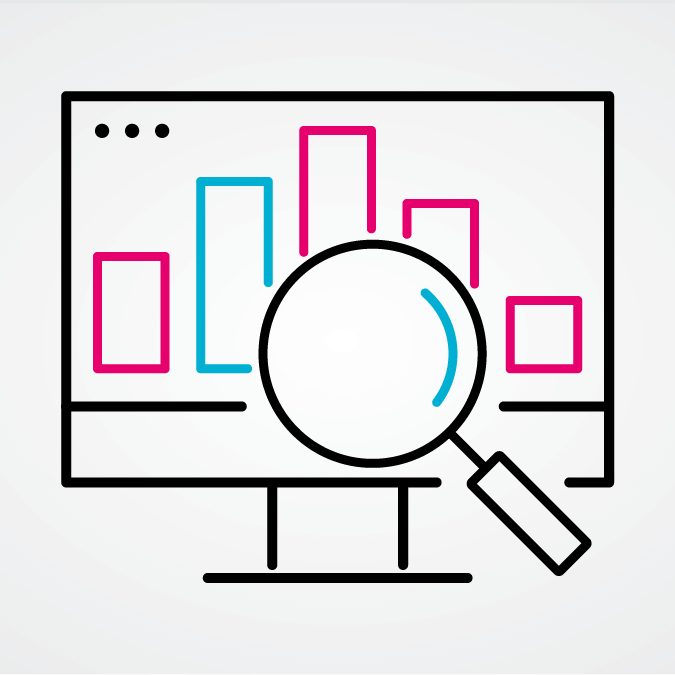 The-Importance-of-Competitive-Analysis-Thumb_Thumb