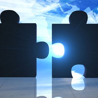 gallery_merger gallery_merger