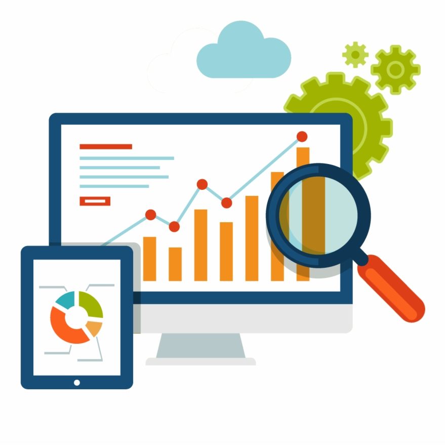 market-clipart-marketing-2