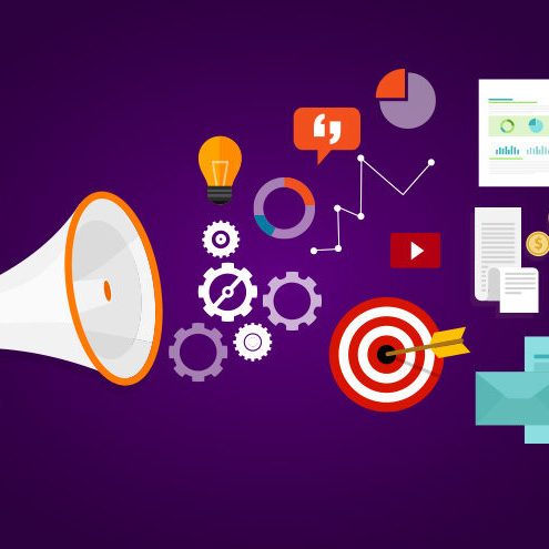 marketing-PR-730x495 marketing-PR-730x495