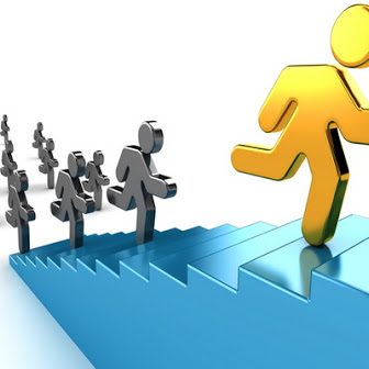 unnamed (1) unnamed (1)