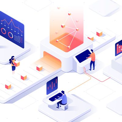 Strategic-Planning_Types-of-Planning