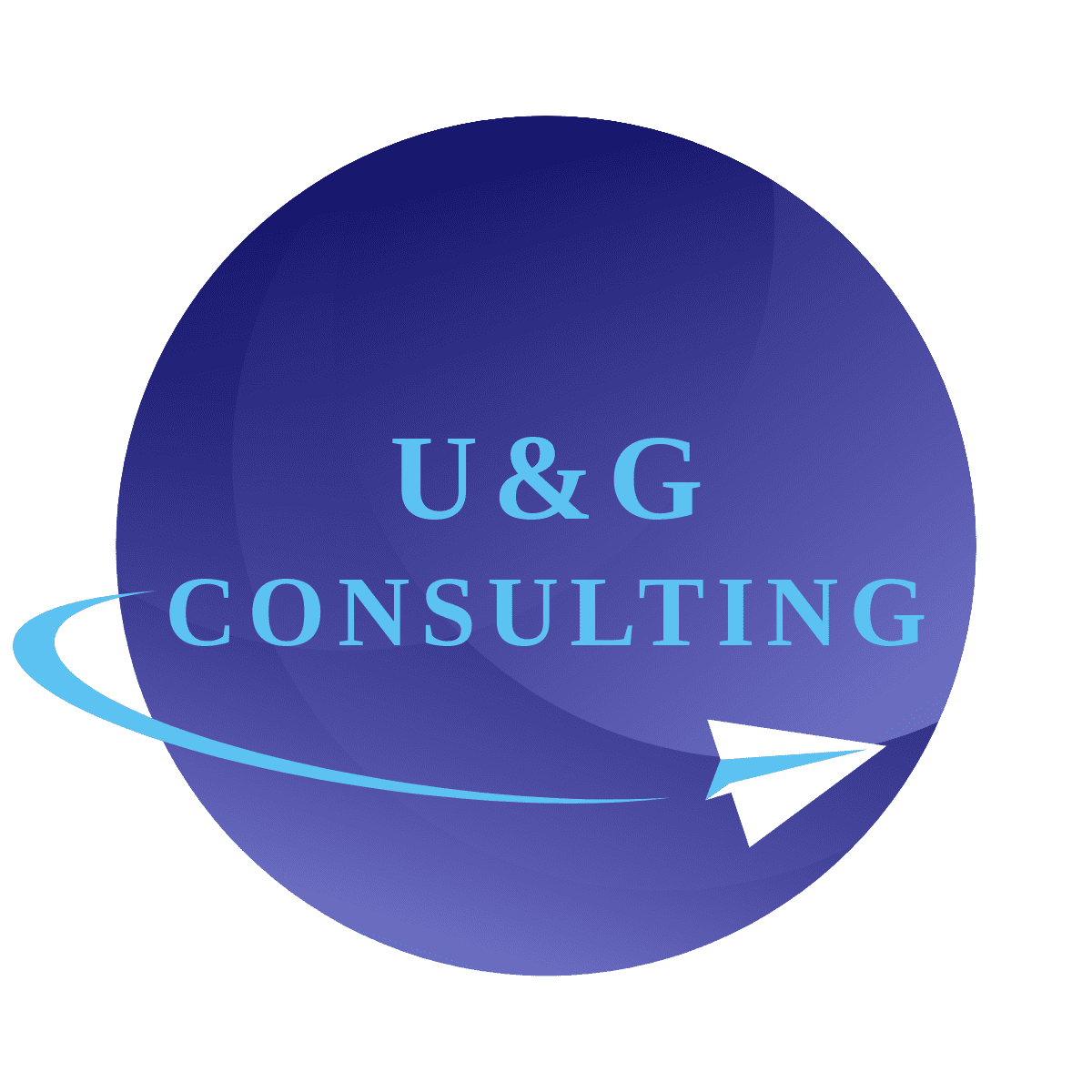 U&G Consulting